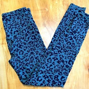 Athleta Elation Ultra High Rise Tight